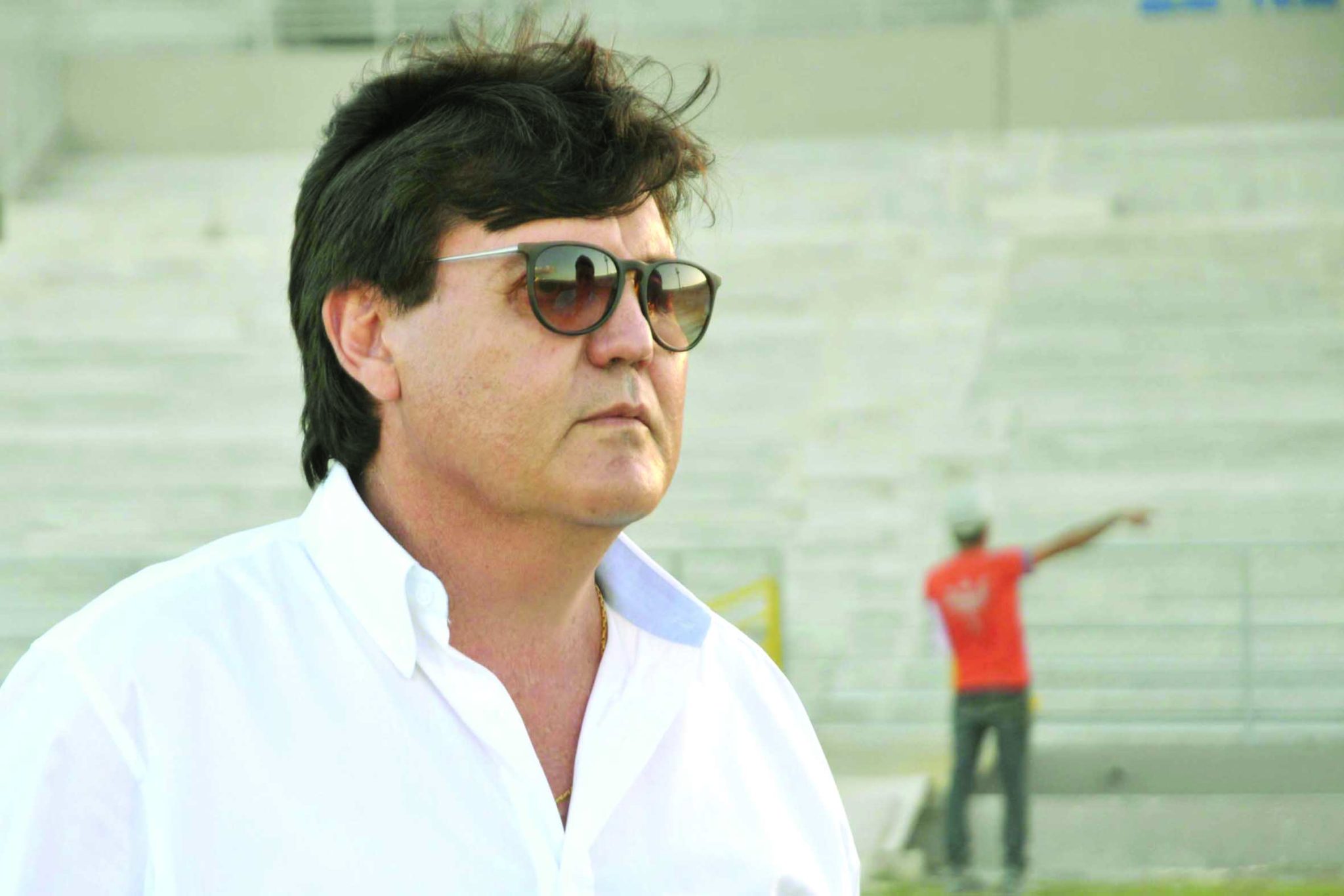 Ivandro