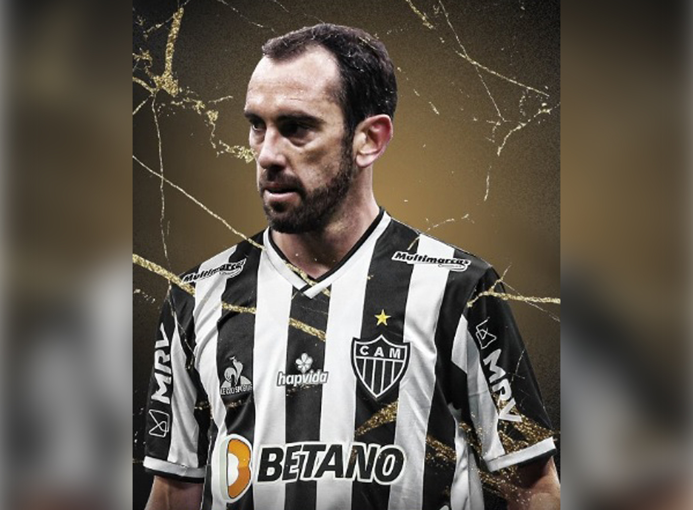Godín