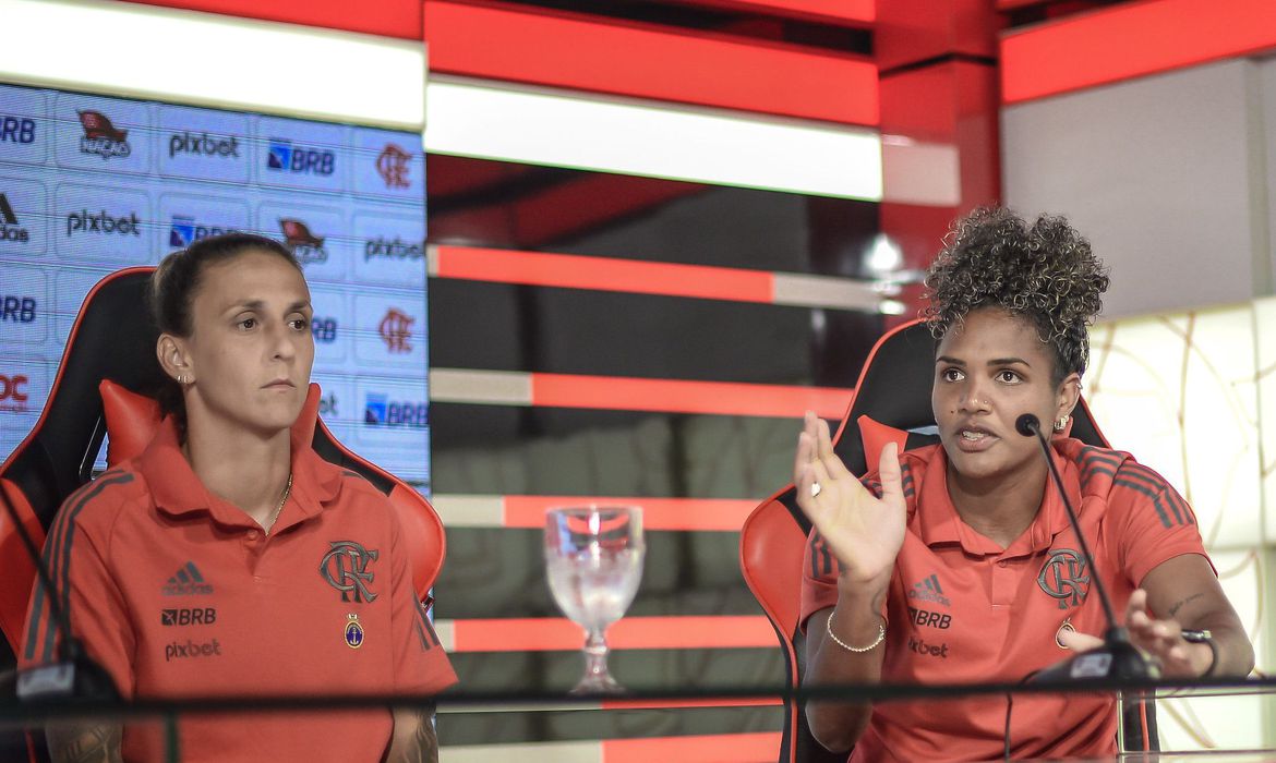 Flamengo