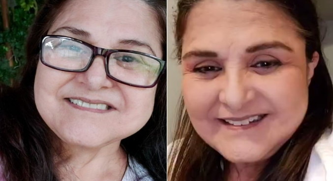Elizangela