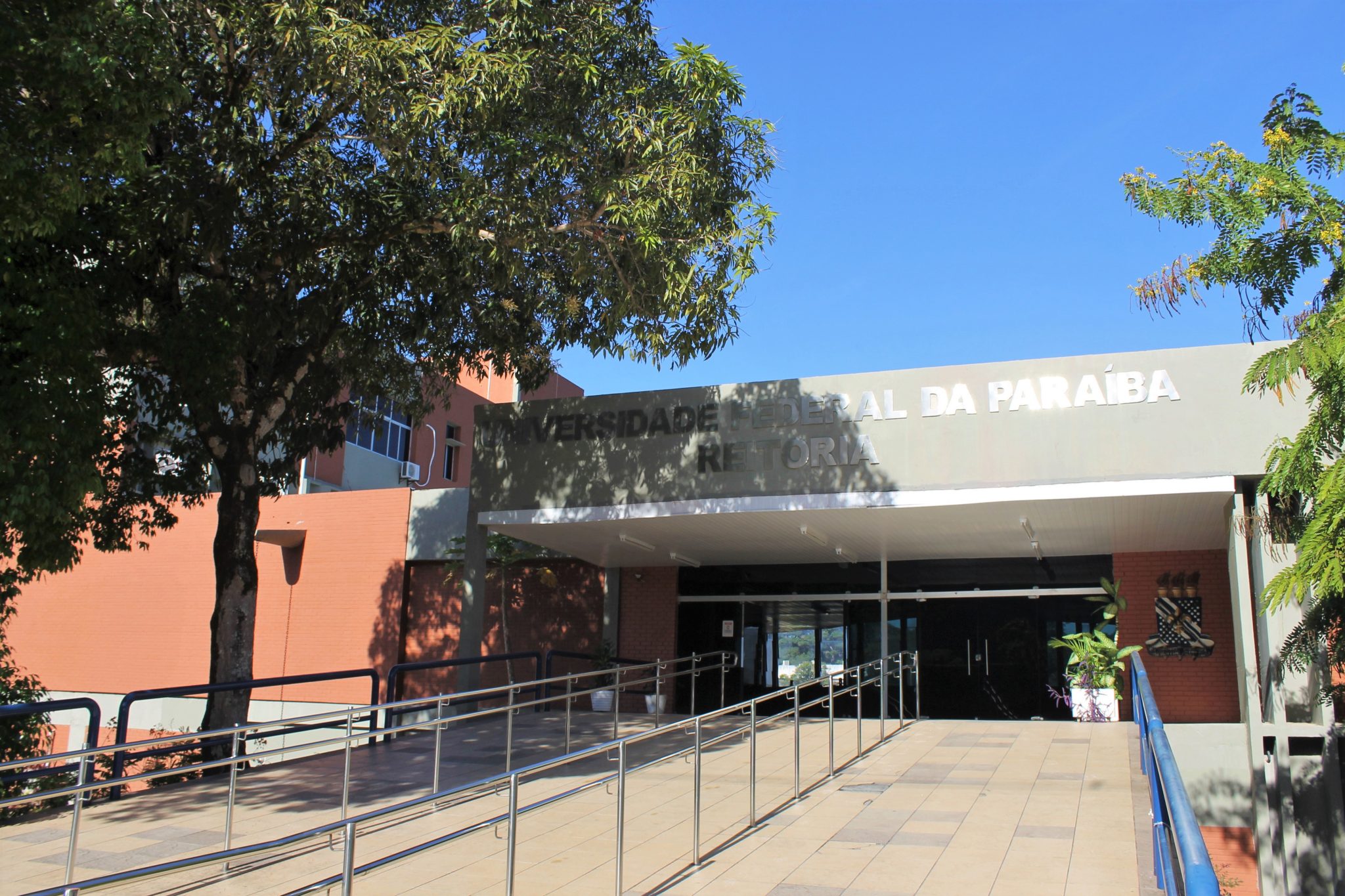 Concurso para professores