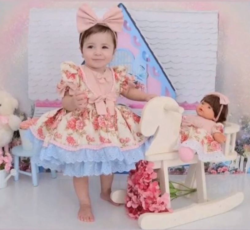 Bebê