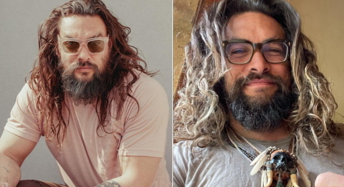 Momoa