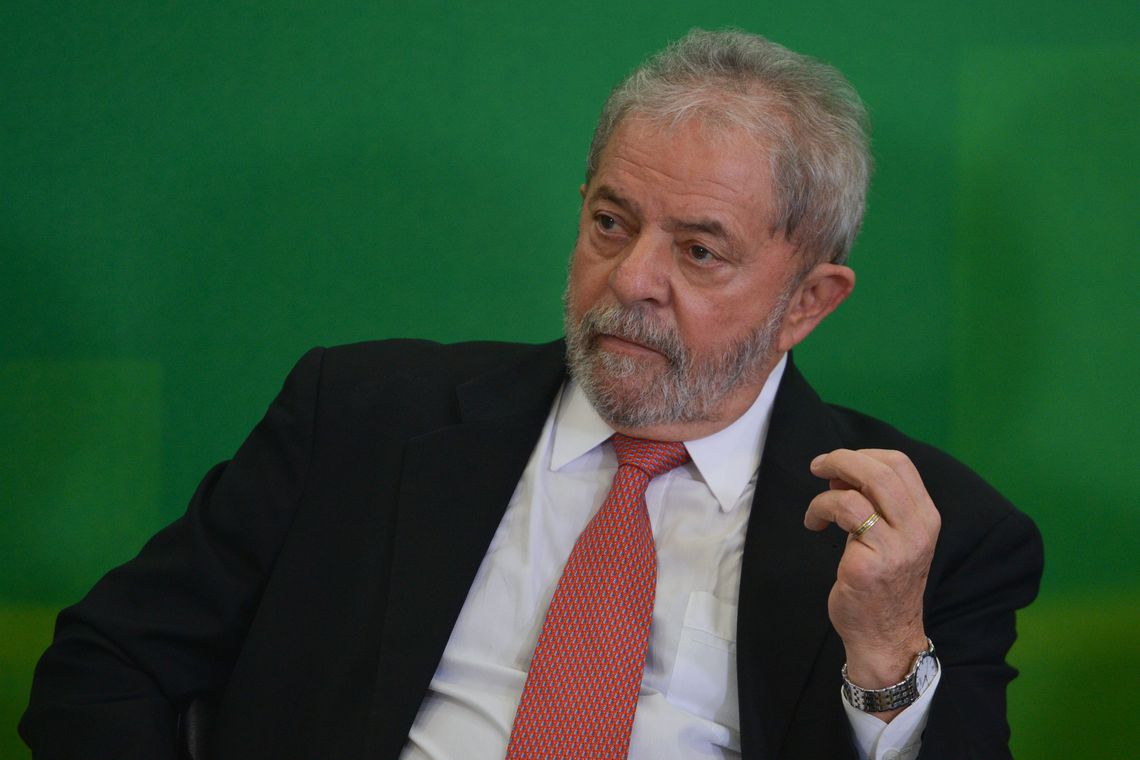 Lula