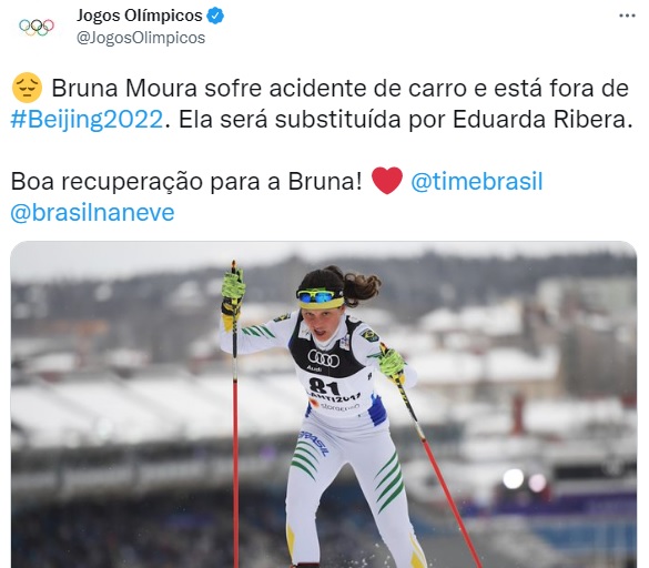 Bruna Moura
