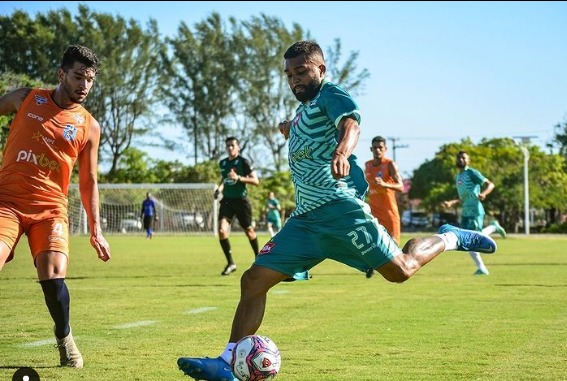 Auto Esporte