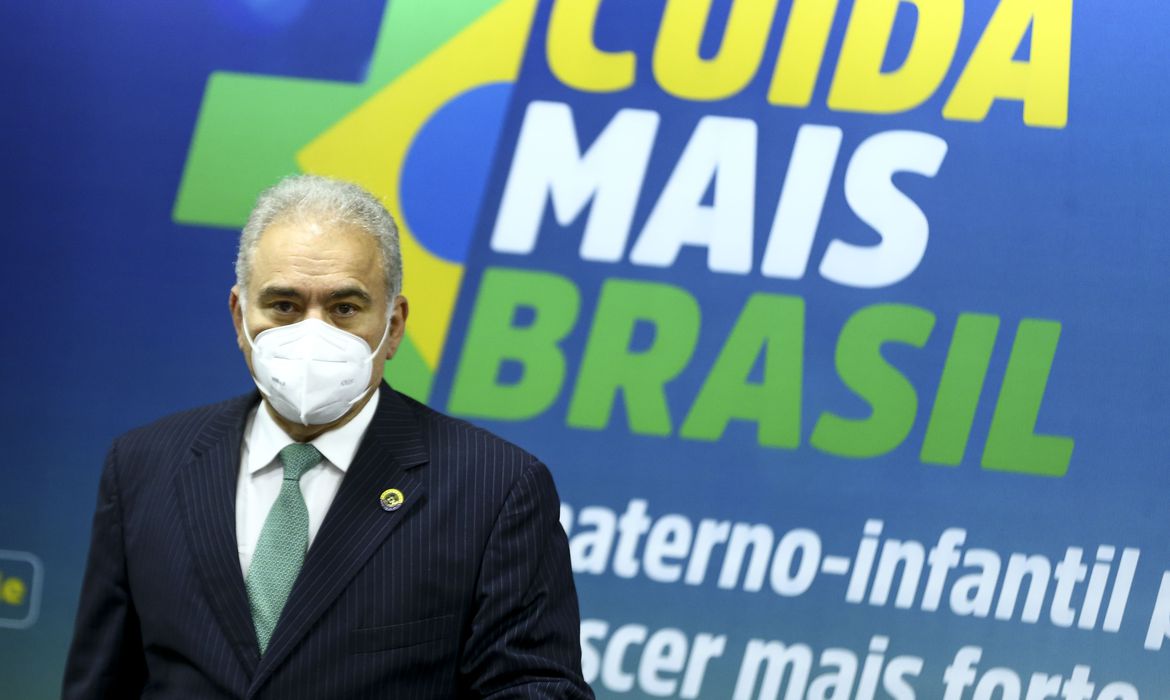 Marcelo Queiroga