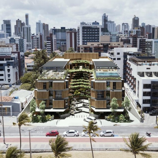 Ba'ra Hotel