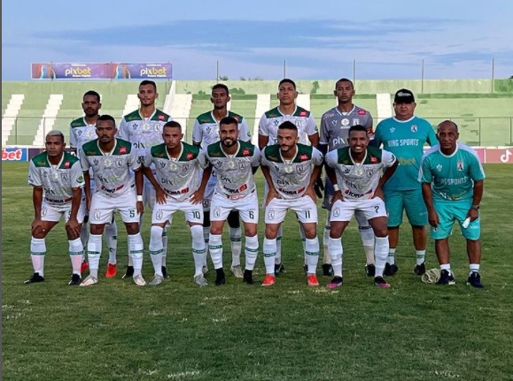 Copa do Nordeste