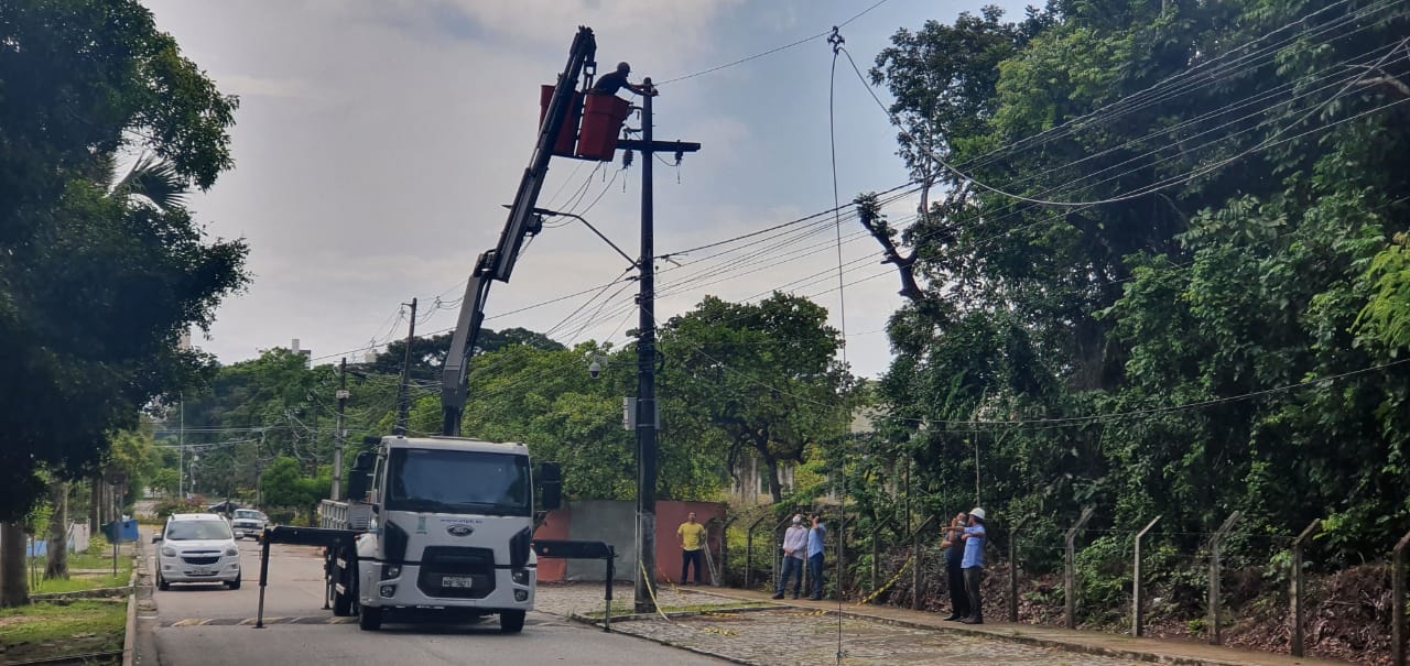 UFPB