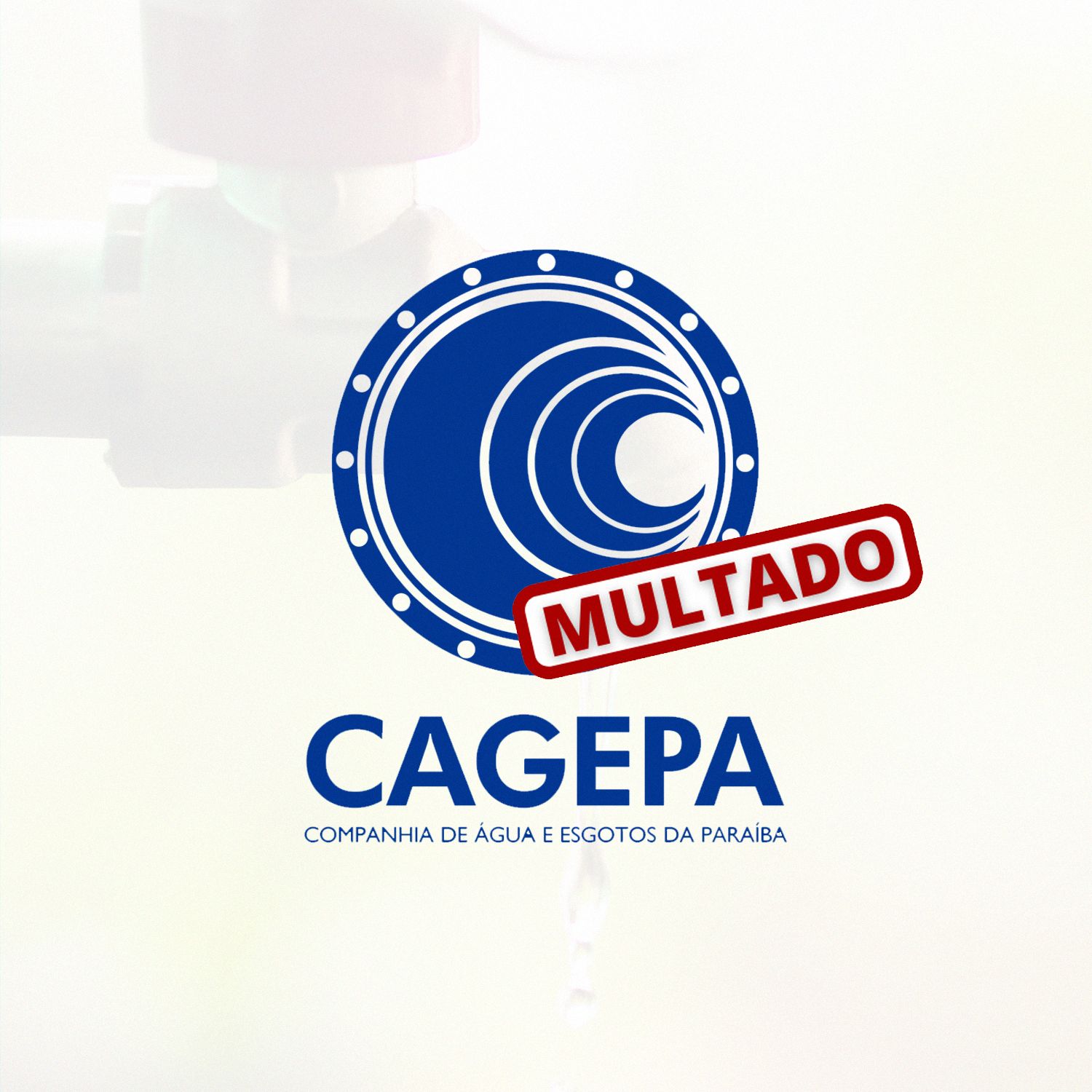 Cagepa