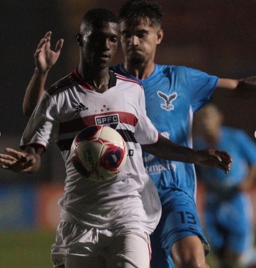 Perilima