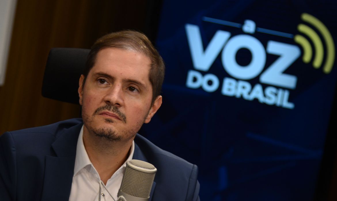Ministro