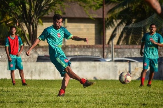 Auto Esporte
