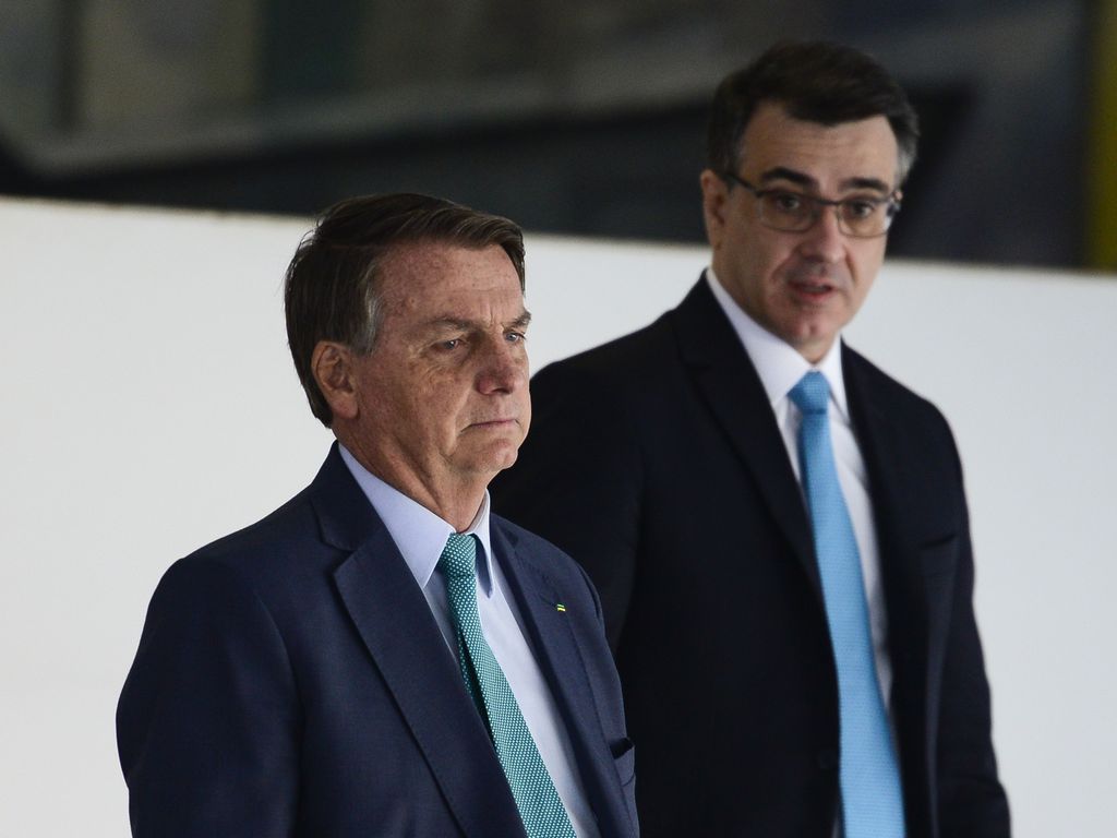 Bolsonaro