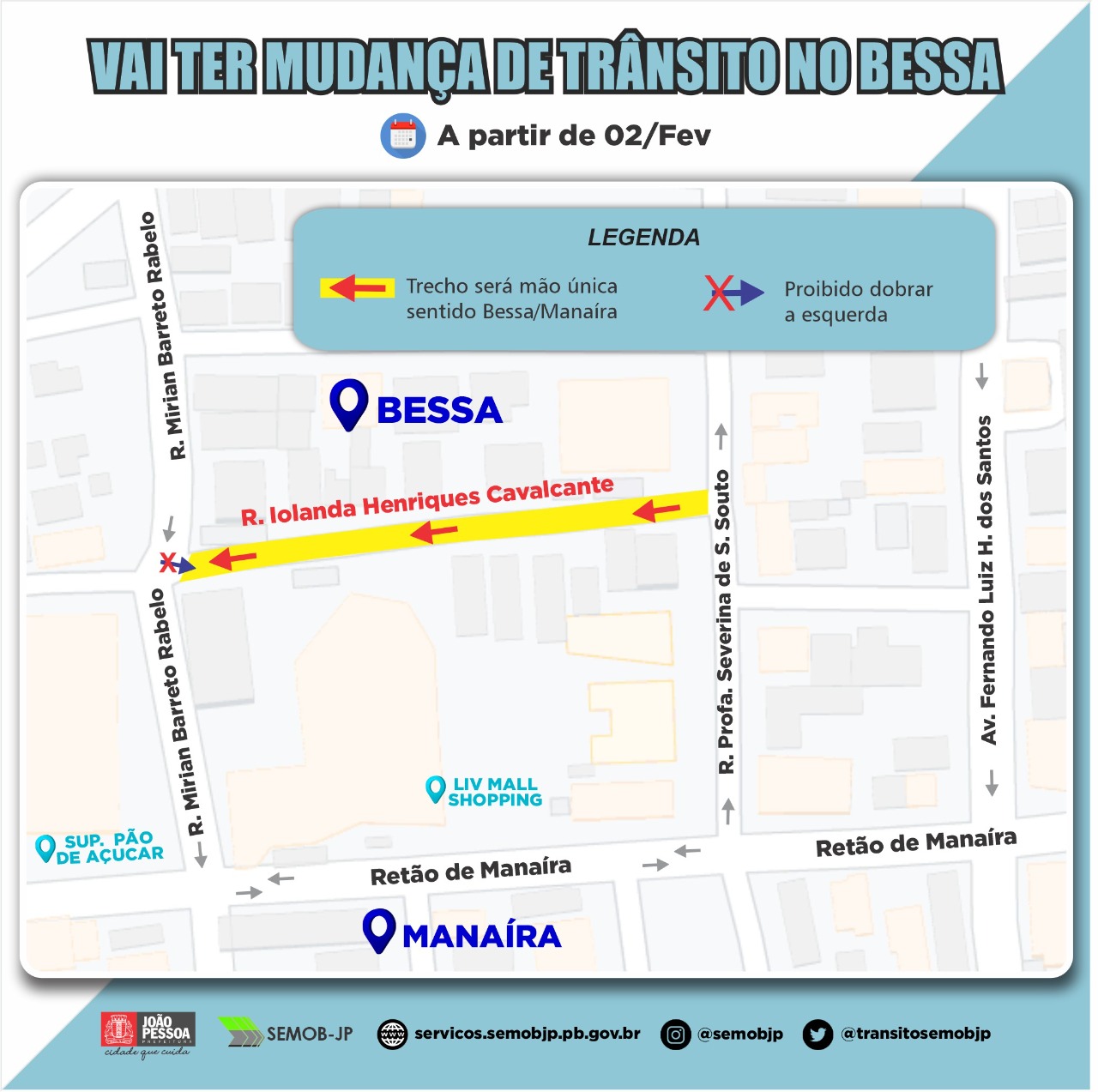 Trânsito