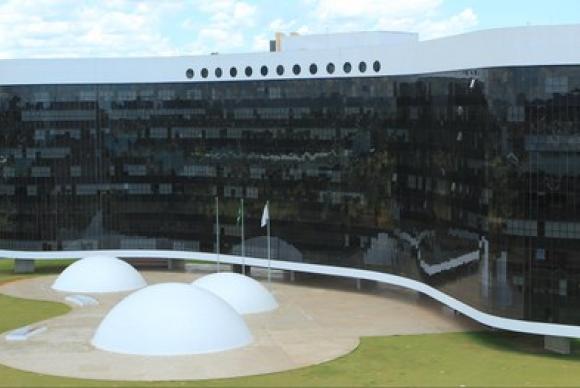 União Brasil