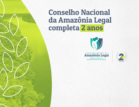 Amazônia
