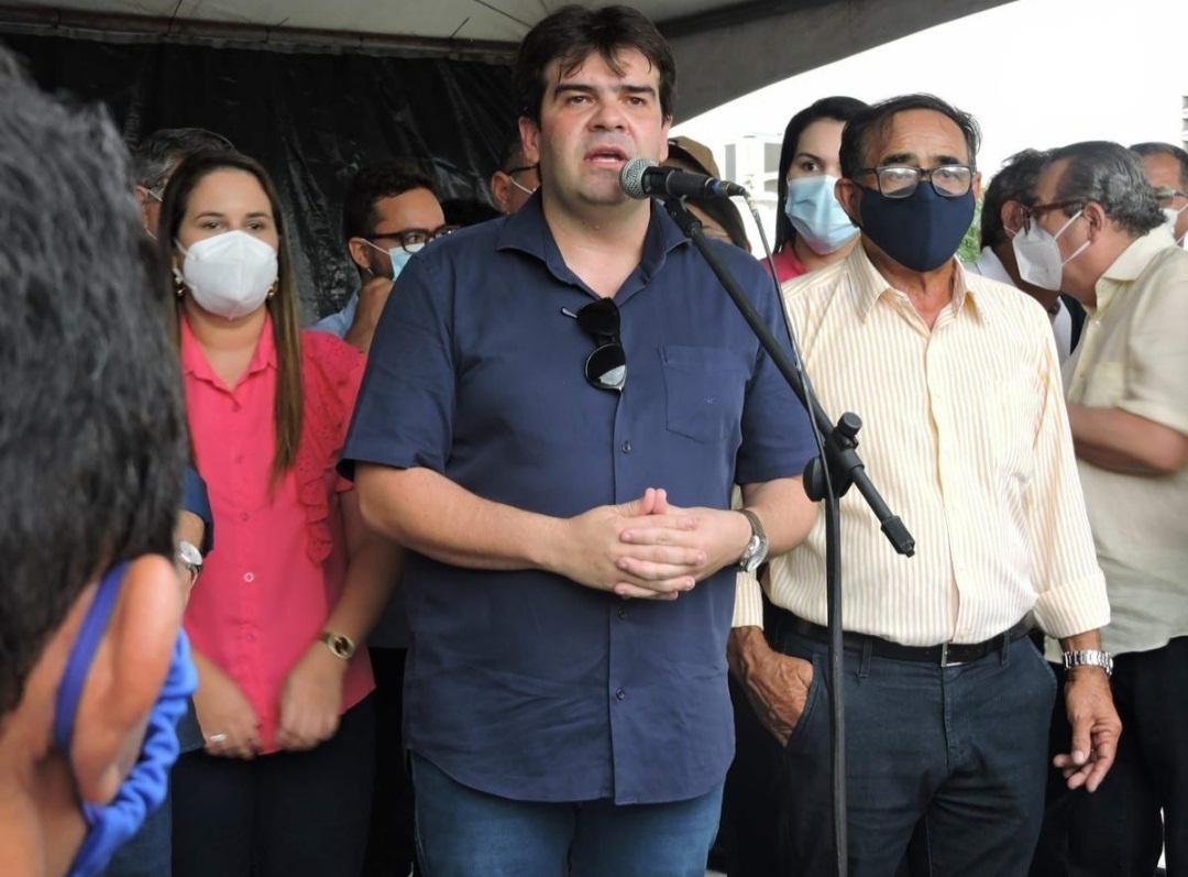 Eduardo Carneiro
