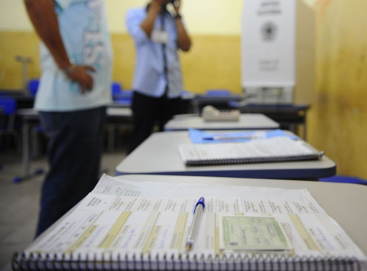 Eleições 2022