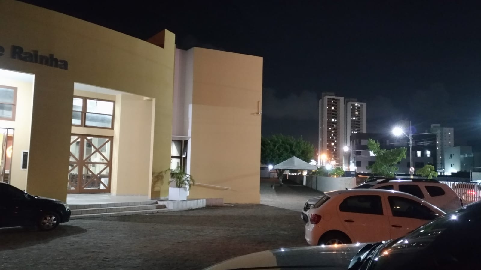 Vacinação