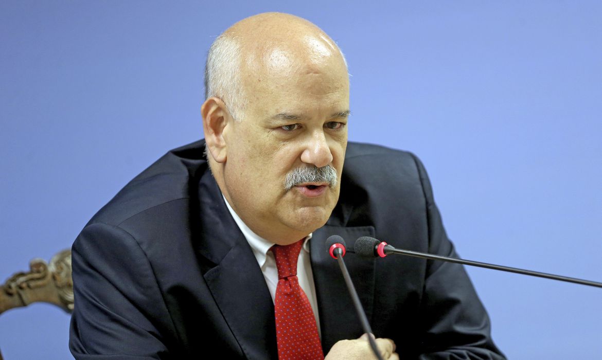 Ucrânia