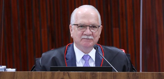 Fachin