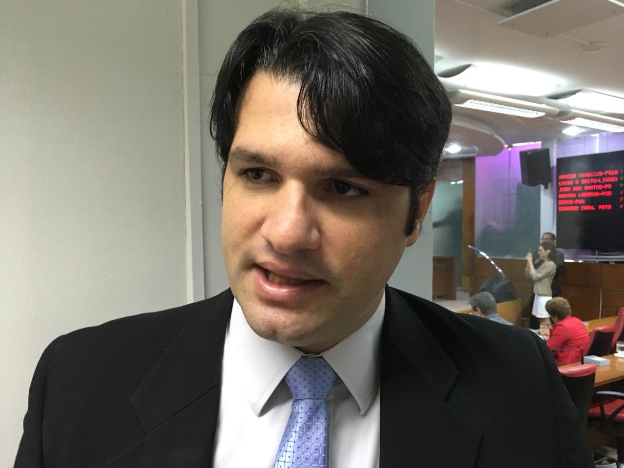 Leo Bezerra