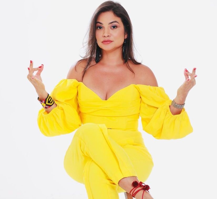 Mulher