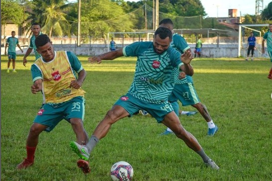 Auto Esporte