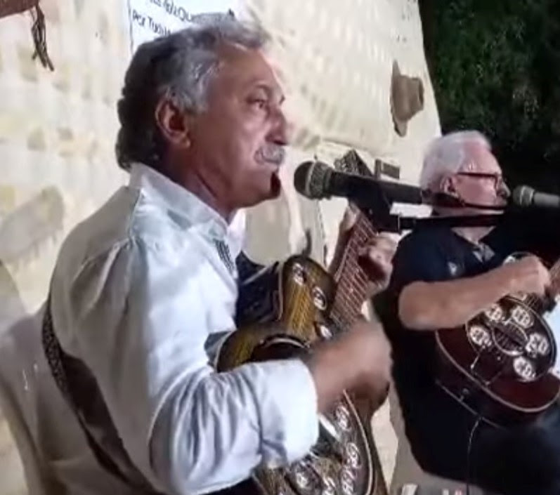 De Repente na Rede
