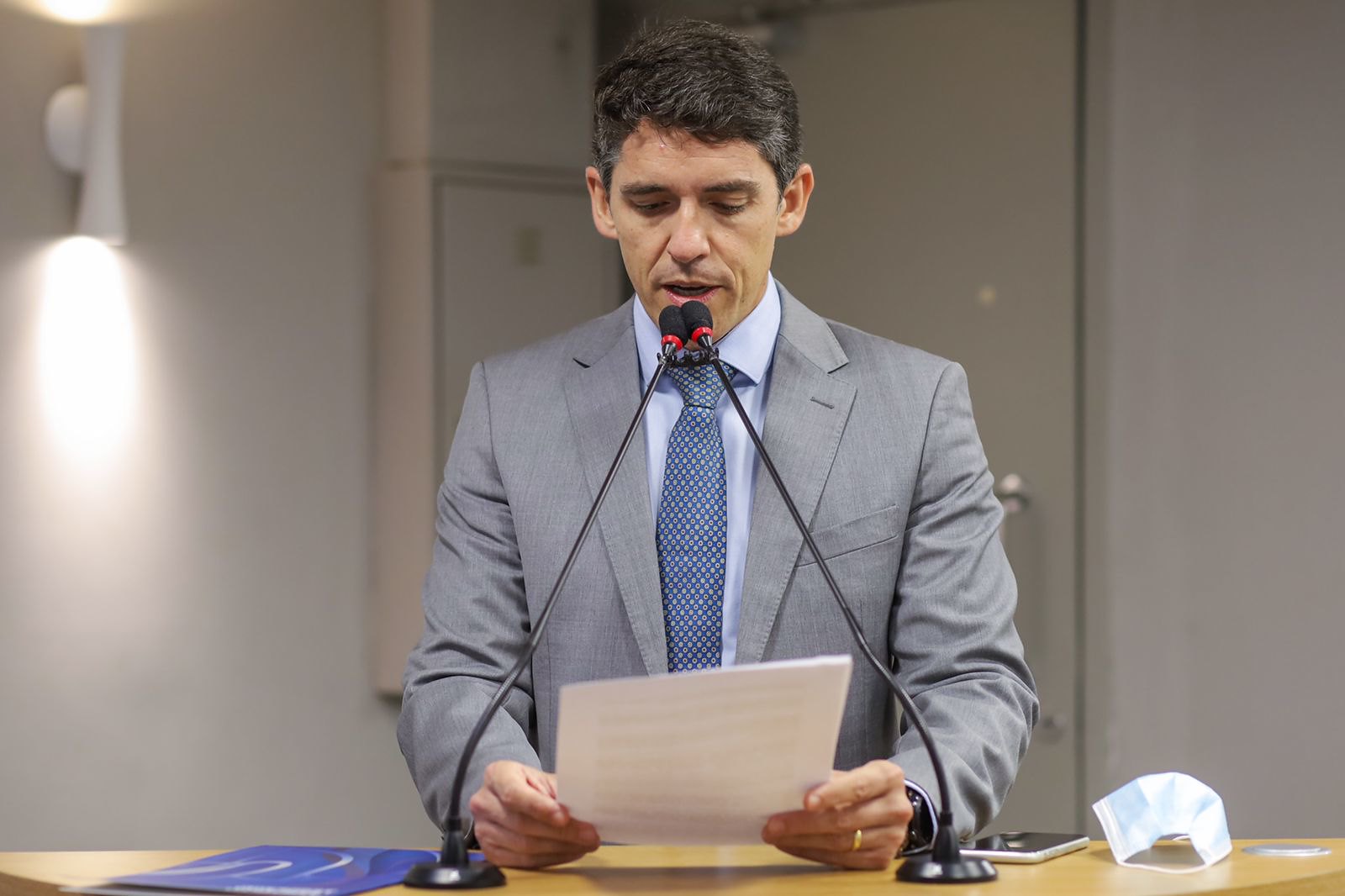 Tovar