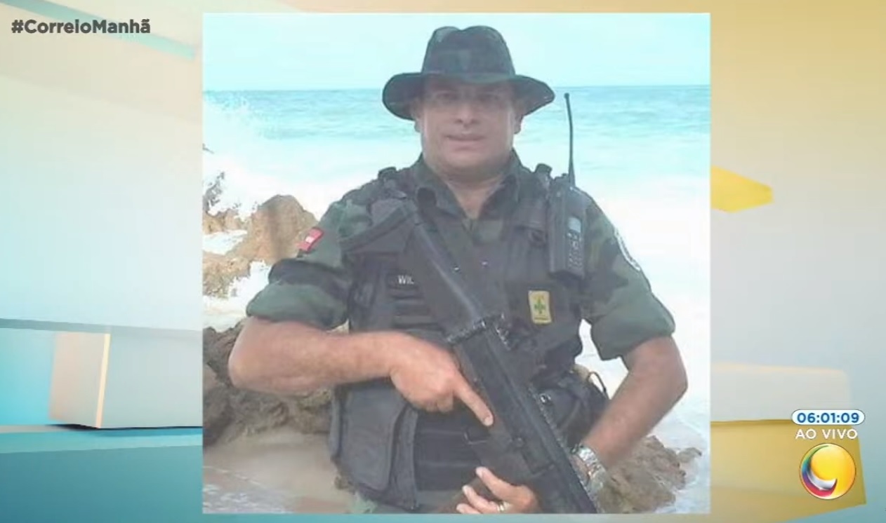 Sargento