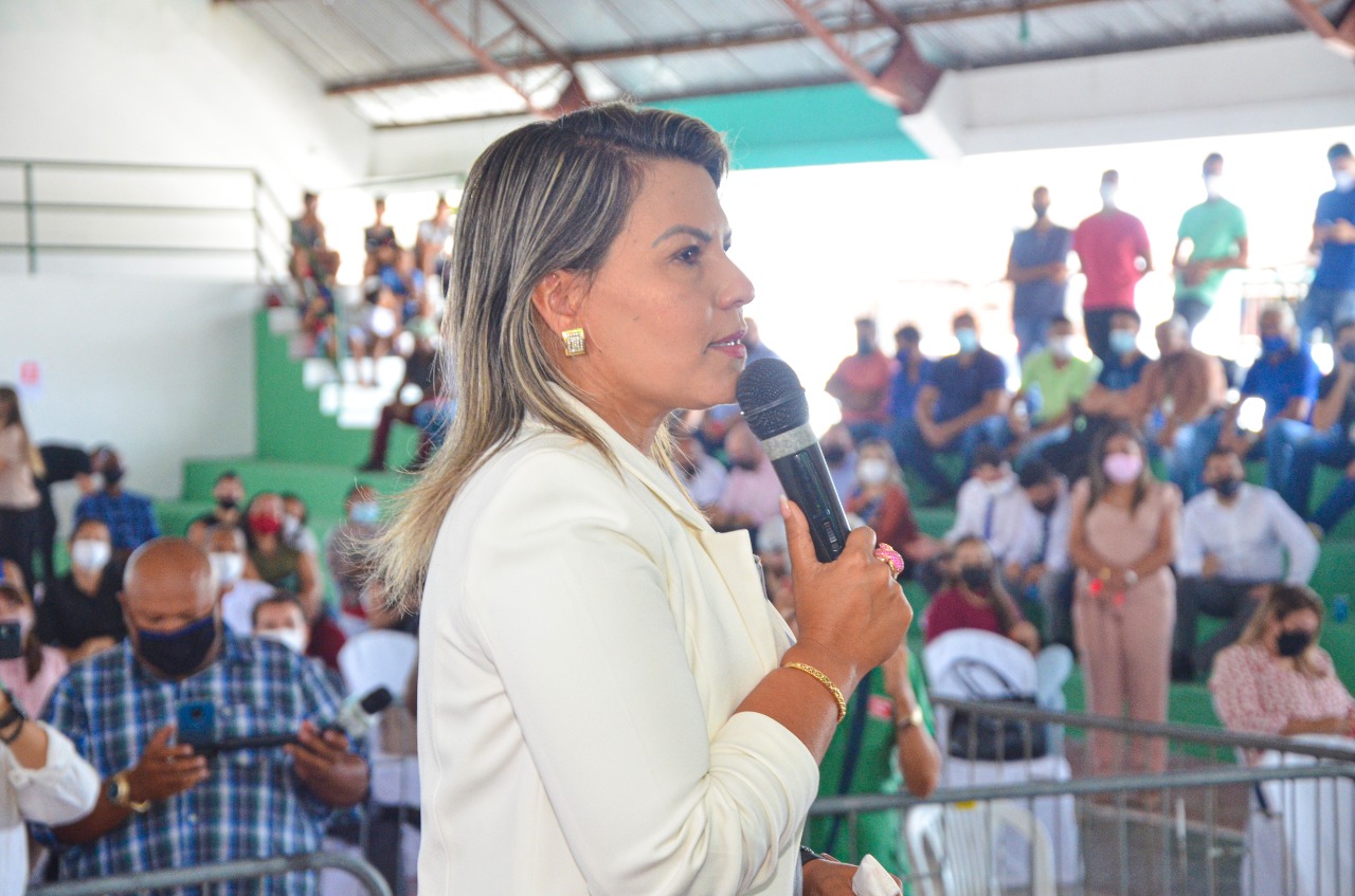 Jane Panta