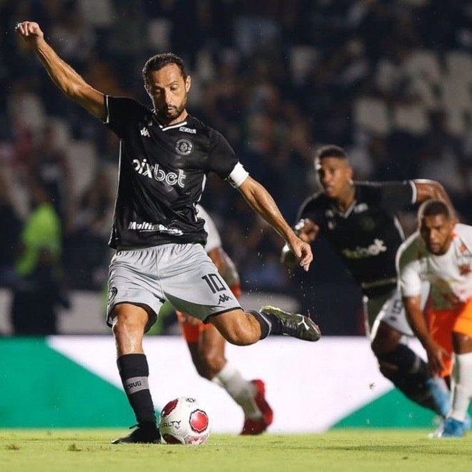 Vasco
