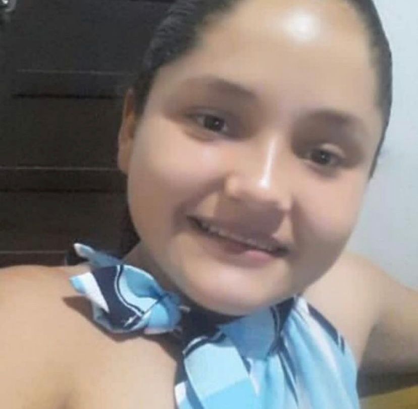 Facadas