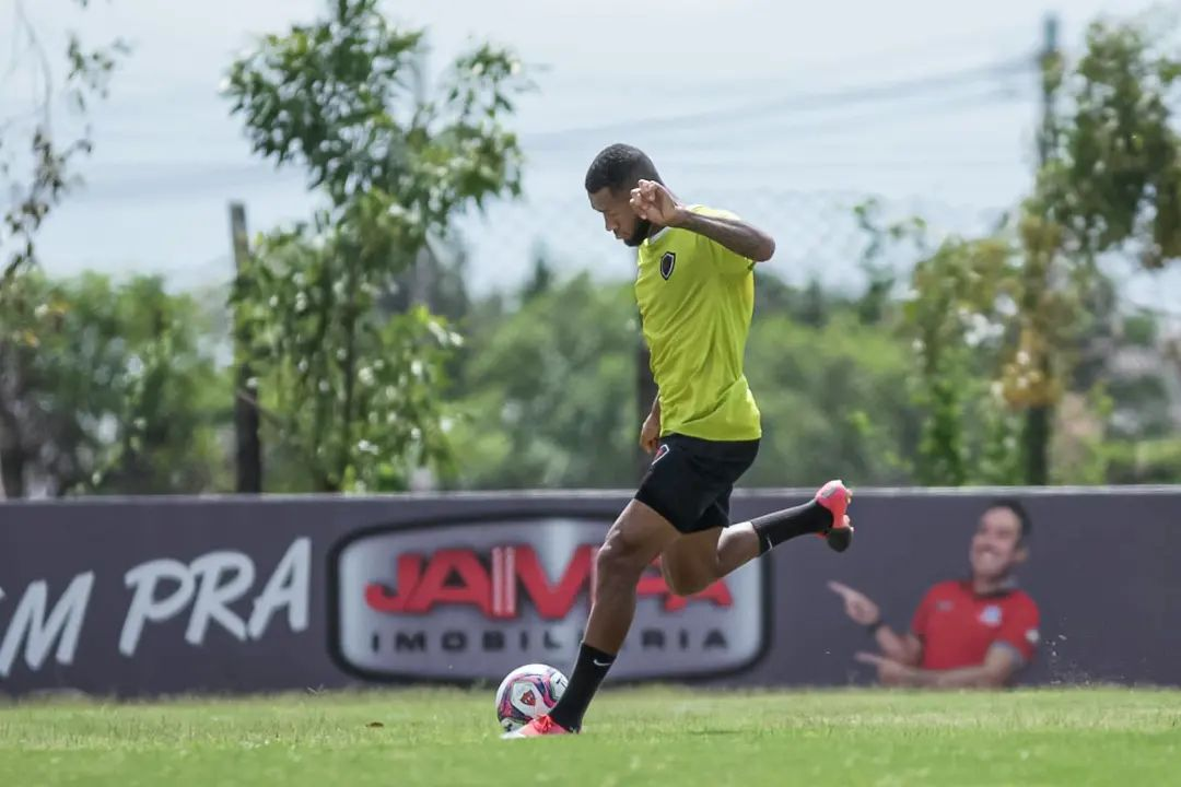 Gustavo Coutinho