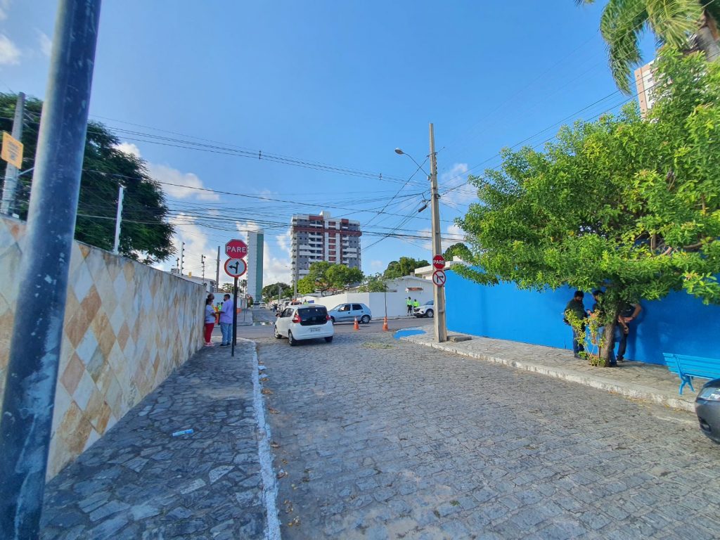 Avenida