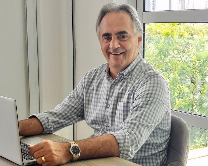Luciano Cartaxo