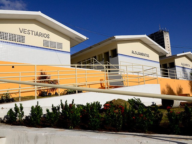 Casa do Estudante