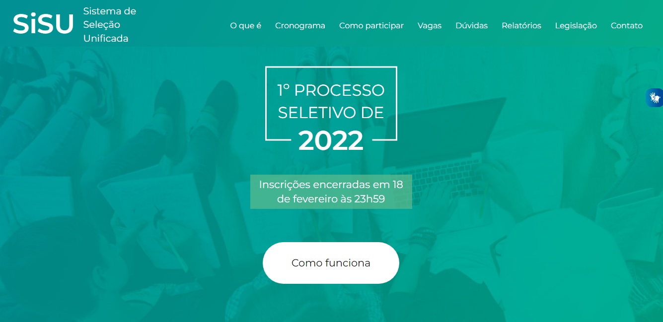 Sisu
