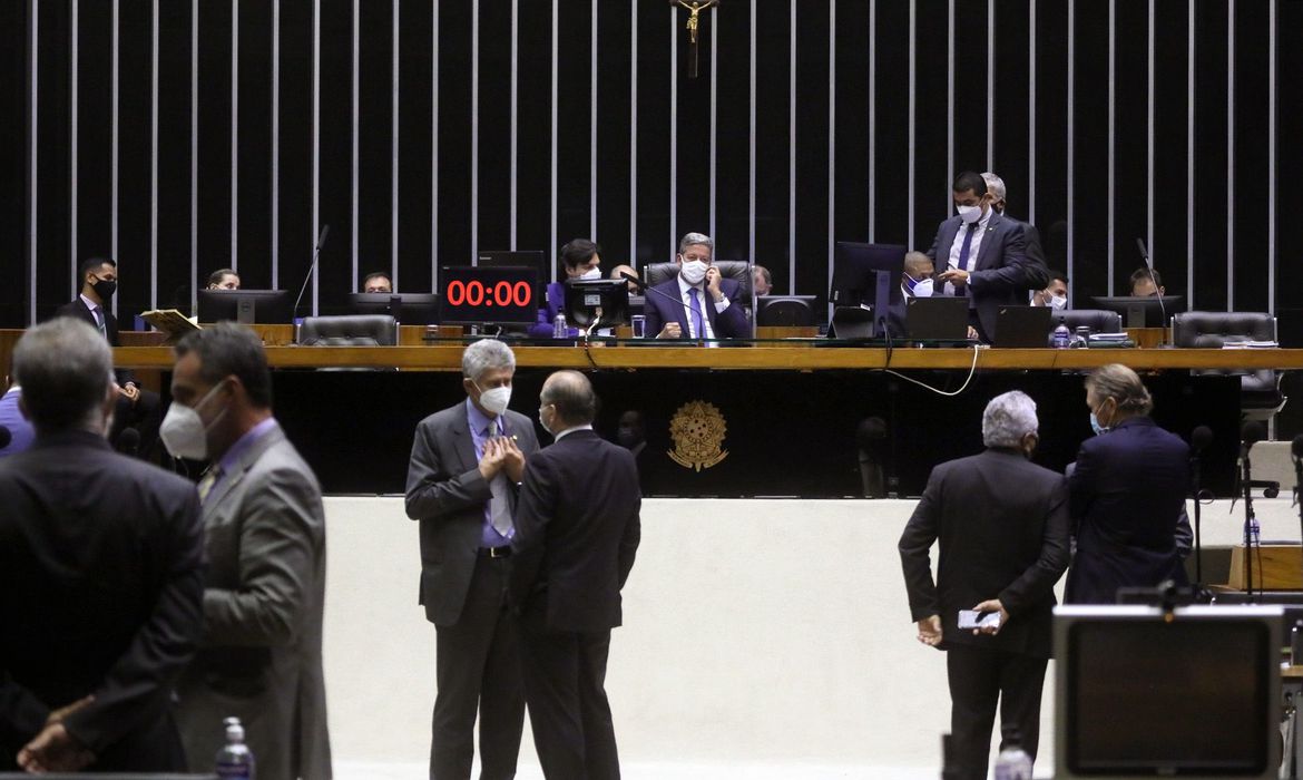 Combustíveis