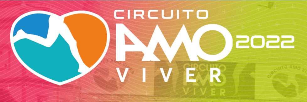 Circuito