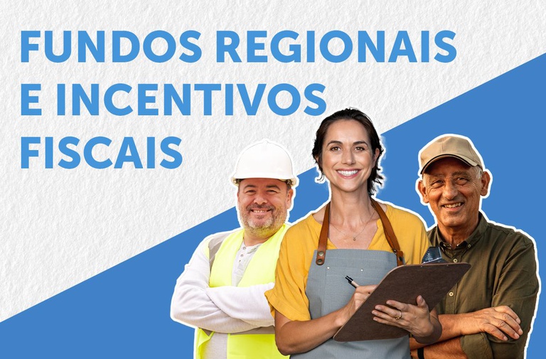 Empreendedores
