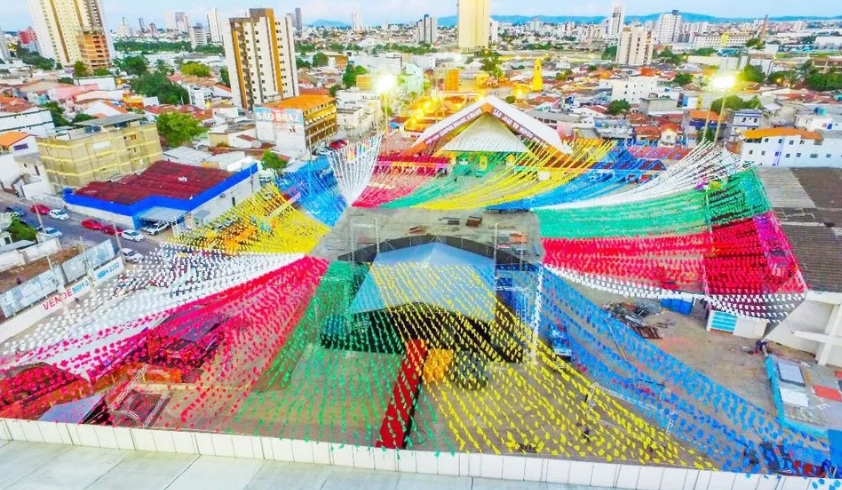 Campina Grande