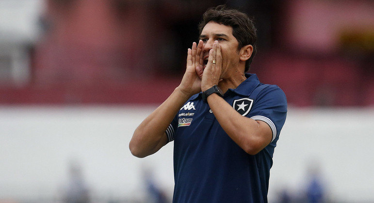 Botafogo