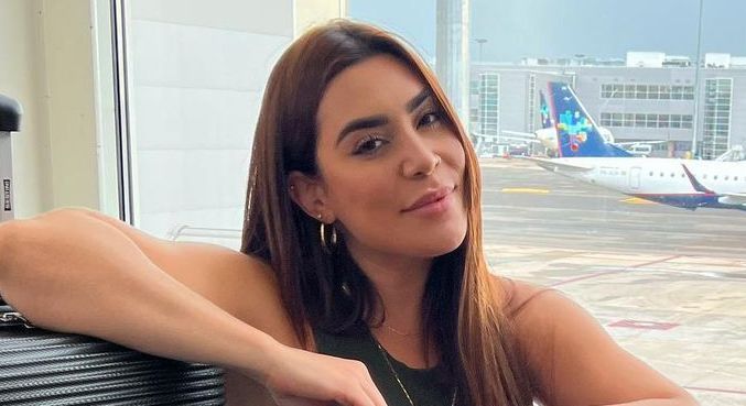Naiara
