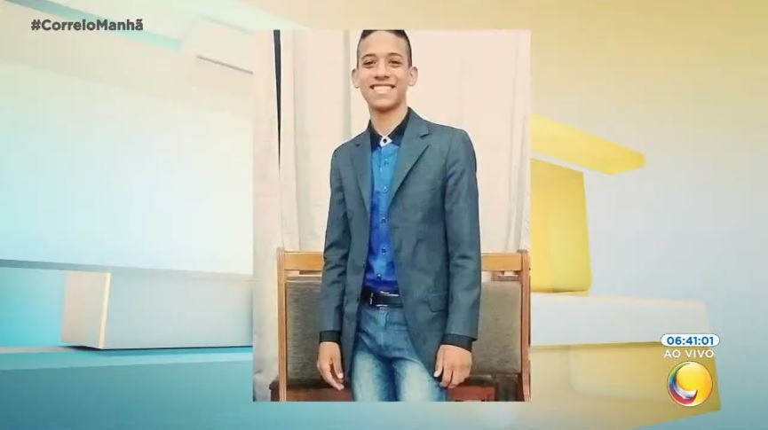Jovem