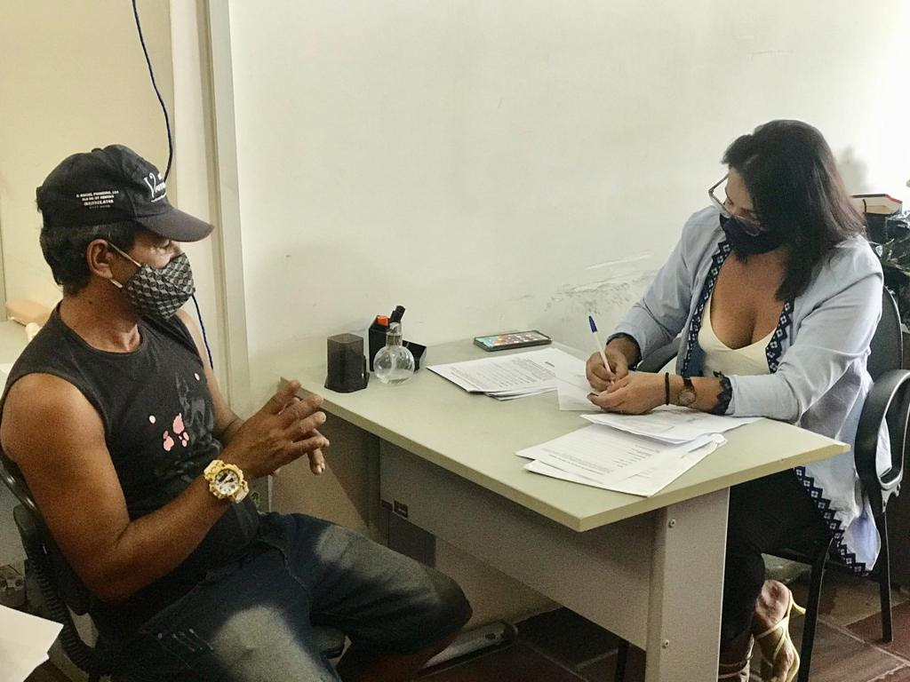 Campina Grande, Artistas