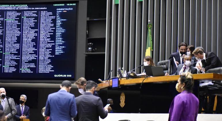 Auxílio-combustível